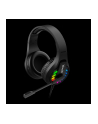 A4Tech Bloody G230P czarny (G230PBK) - nr 3