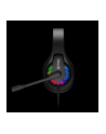 A4Tech Bloody G230P czarny (G230PBK) - nr 4