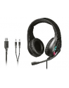 A4Tech Bloody G230P czarny (G230PBK) - nr 5