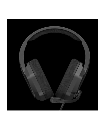 A4Tech Bloody G260 czarny (G260BK) nr 1