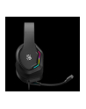 A4Tech Bloody G260P czarny (G260PBK) - nr 3