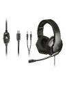 A4Tech Bloody G260P czarny (G260PBK) - nr 4