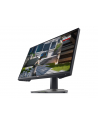 Monitor Dell 24,5'' G2524H (210BHTQ) IPS LED / Full HD / 280Hz/1ms/1000:1/400 cd  HDMI/DP/ Pivot - nr 10