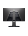 Monitor Dell 24,5'' G2524H (210BHTQ) IPS LED / Full HD / 280Hz/1ms/1000:1/400 cd  HDMI/DP/ Pivot - nr 12