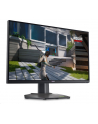 Monitor Dell 24,5'' G2524H (210BHTQ) IPS LED / Full HD / 280Hz/1ms/1000:1/400 cd  HDMI/DP/ Pivot - nr 1