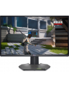 Monitor Dell 24,5'' G2524H (210BHTQ) IPS LED / Full HD / 280Hz/1ms/1000:1/400 cd  HDMI/DP/ Pivot - nr 20