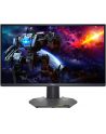 Monitor Dell 24,5'' G2524H (210BHTQ) IPS LED / Full HD / 280Hz/1ms/1000:1/400 cd  HDMI/DP/ Pivot - nr 23