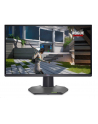 Monitor Dell 24,5'' G2524H (210BHTQ) IPS LED / Full HD / 280Hz/1ms/1000:1/400 cd  HDMI/DP/ Pivot - nr 2