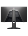 Monitor Dell 24,5'' G2524H (210BHTQ) IPS LED / Full HD / 280Hz/1ms/1000:1/400 cd  HDMI/DP/ Pivot - nr 3