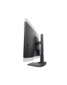 Monitor Dell 24,5'' G2524H (210BHTQ) IPS LED / Full HD / 280Hz/1ms/1000:1/400 cd  HDMI/DP/ Pivot - nr 40