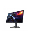 Monitor Dell 24,5'' G2524H (210BHTQ) IPS LED / Full HD / 280Hz/1ms/1000:1/400 cd  HDMI/DP/ Pivot - nr 41