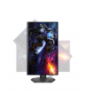 Monitor Dell 24,5'' G2524H (210BHTQ) IPS LED / Full HD / 280Hz/1ms/1000:1/400 cd  HDMI/DP/ Pivot - nr 43