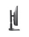 Monitor Dell 24,5'' G2524H (210BHTQ) IPS LED / Full HD / 280Hz/1ms/1000:1/400 cd  HDMI/DP/ Pivot - nr 4