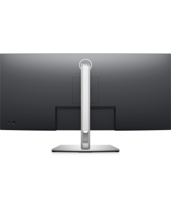 Monitor Dell 34'' P3424WE WQHD/3440 x 1440 / HDMI DP RJ-45 USB-C