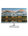 HP 27'' M27fw (2H1A4AA) - nr 1