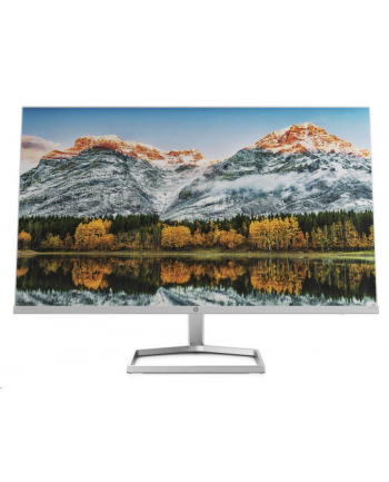 HP 27'' M27fw (2H1A4AA)