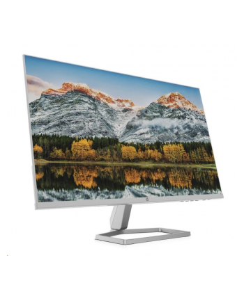 HP 27'' M27fw (2H1A4AA)