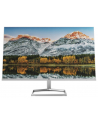 HP 27'' M27fw (2H1A4AA) - nr 7