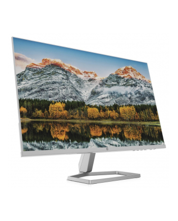 HP 27'' M27fw (2H1A4AA)