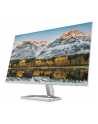 HP 27'' M27fw (2H1A4AA) - nr 9