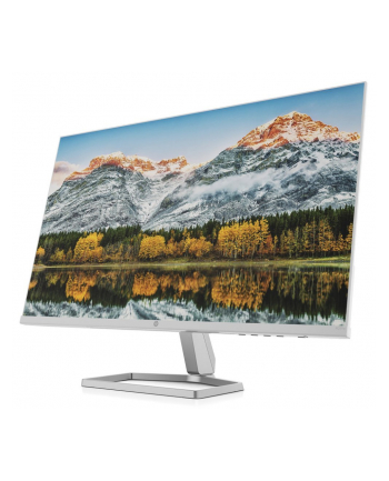 HP 27'' M27fw (2H1A4AA)