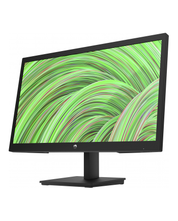 HP V22v G5 21,5'' (65P56AA) nr 2