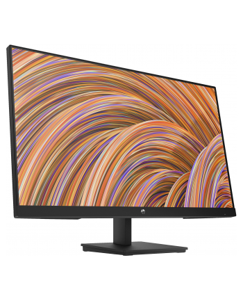 HP V27ie G5 27'' (6D8H2AA)