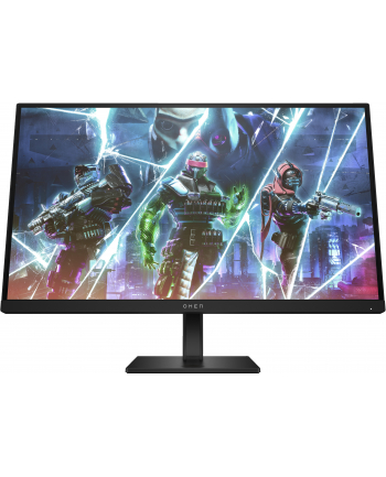 HP Omen 27s 27'' (780G5AA)