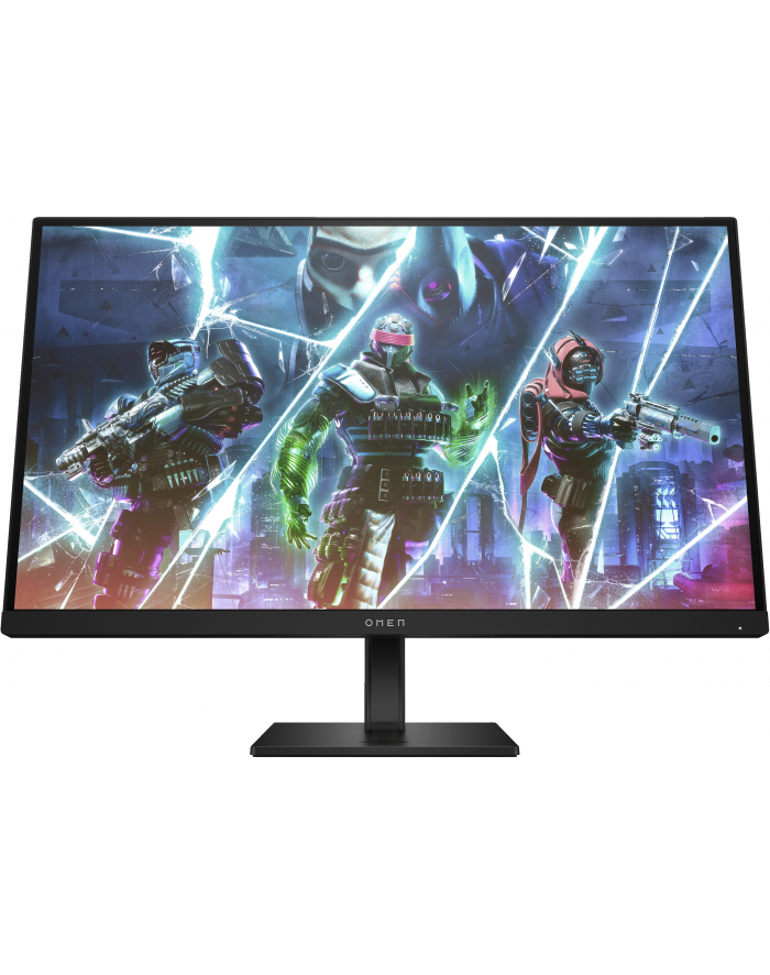 HP Omen 27s 27'' (780G5AA) główny