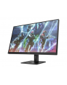 HP Omen 27s 27'' (780G5AA) - nr 34