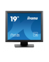 iiyama 19'' ProLite (T1931SR-B1S) - nr 4