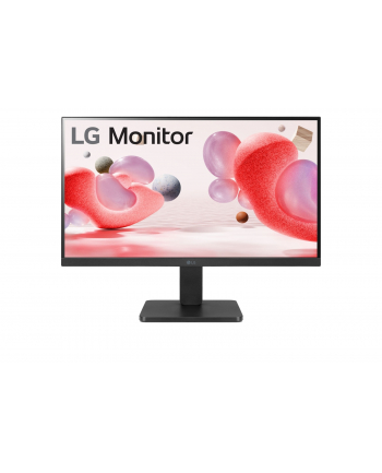 Lg 21,45'' 22MR410BAEUQ