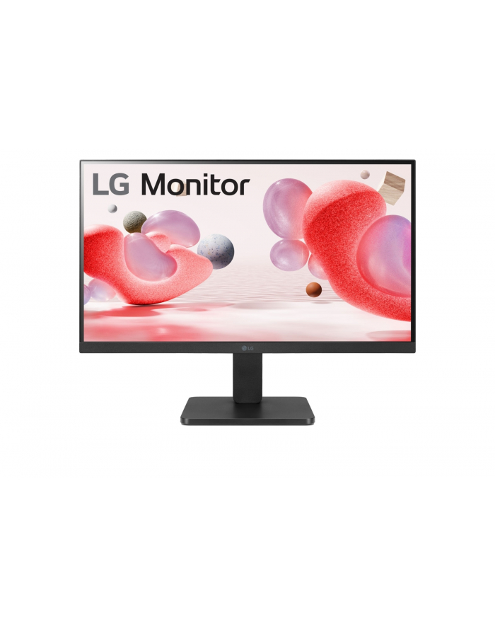 Lg 21,45'' 22MR410BAEUQ główny