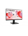 Lg 21,45'' 22MR410BAEUQ - nr 13