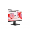 Lg 21,45'' 22MR410BAEUQ - nr 14