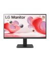 Lg 21,45'' 22MR410BAEUQ - nr 19