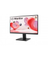 Lg 21,45'' 22MR410BAEUQ - nr 2