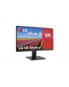 Lg 21,45'' 22MR410BAEUQ - nr 9