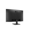 Monitor LG 31,5'' 32MR50CBAEUQ 1920x1080 5ms 250cd HDMI - nr 14