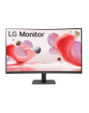 Monitor LG 31,5'' 32MR50CBAEUQ 1920x1080 5ms 250cd HDMI - nr 18