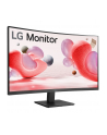 Monitor LG 31,5'' 32MR50CBAEUQ 1920x1080 5ms 250cd HDMI - nr 20