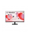 Monitor LG 31,5'' 32MR50CBAEUQ 1920x1080 5ms 250cd HDMI - nr 23