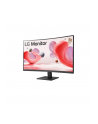 Monitor LG 31,5'' 32MR50CBAEUQ 1920x1080 5ms 250cd HDMI - nr 24