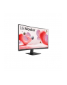 Monitor LG 31,5'' 32MR50CBAEUQ 1920x1080 5ms 250cd HDMI - nr 26