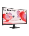 Monitor LG 31,5'' 32MR50CBAEUQ 1920x1080 5ms 250cd HDMI - nr 29