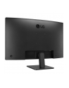 Monitor LG 31,5'' 32MR50CBAEUQ 1920x1080 5ms 250cd HDMI - nr 33