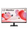 Monitor LG 31,5'' 32MR50CBAEUQ 1920x1080 5ms 250cd HDMI - nr 37