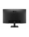 Monitor LG 31,5'' 32MR50CBAEUQ 1920x1080 5ms 250cd HDMI - nr 40