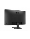 Monitor LG 31,5'' 32MR50CBAEUQ 1920x1080 5ms 250cd HDMI - nr 41