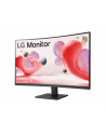 Monitor LG 31,5'' 32MR50CBAEUQ 1920x1080 5ms 250cd HDMI - nr 43